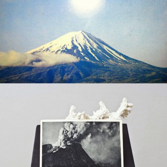 Articles – « La gazette Drouot », n°26 Articles – « La gazette Drouot », n°26