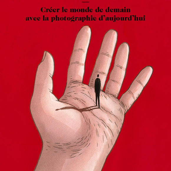 Luc choquer et « Les femmes d’istanbul » à photo doc Luc choquer et « Les femmes d’istanbul » à photo doc